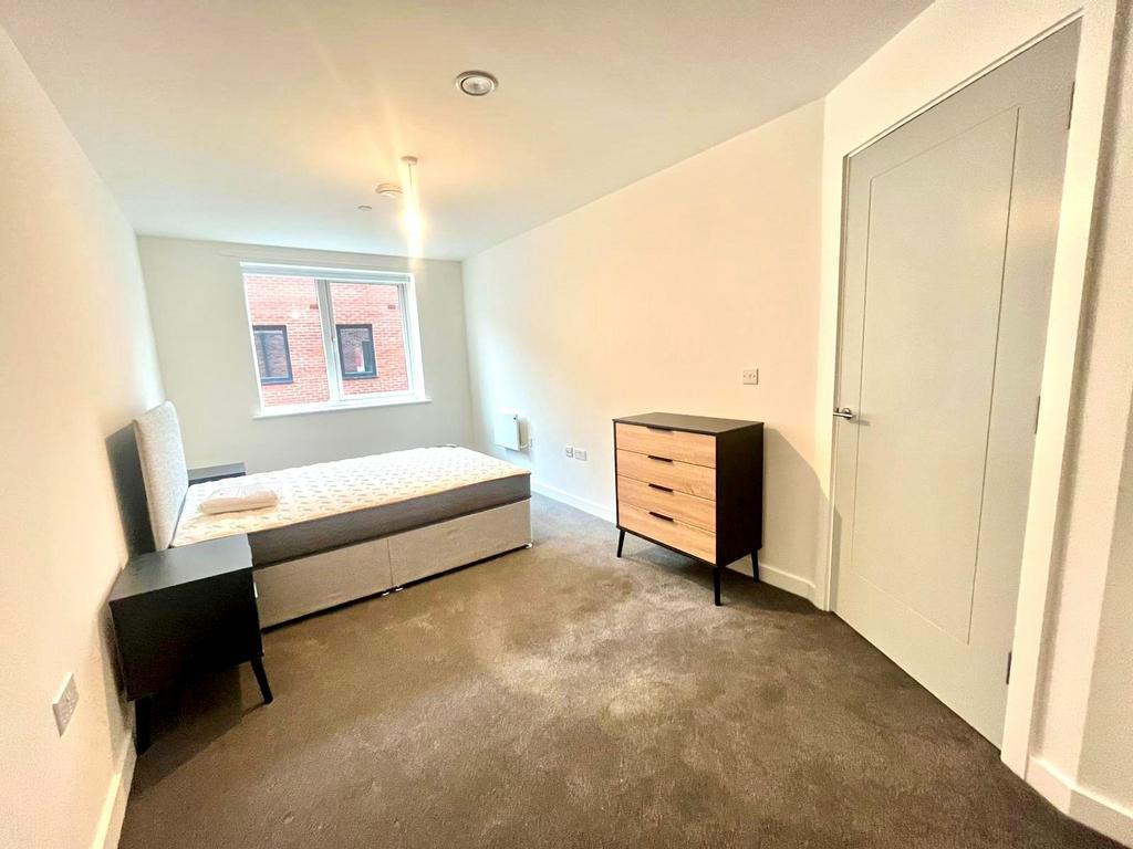 Bedroom.1