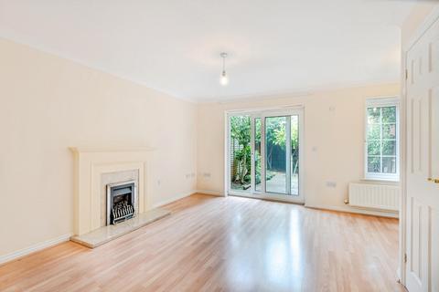 undefined, Carisbrooke Grove, Stamford, PE9
