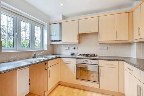 undefined, Carisbrooke Grove, Stamford, PE9