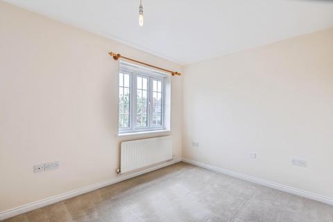undefined, Carisbrooke Grove, Stamford, PE9