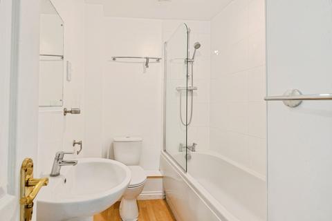 undefined, Carisbrooke Grove, Stamford, PE9