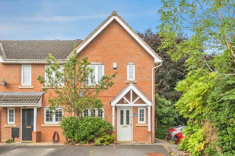 undefined, Carisbrooke Grove, Stamford, PE9