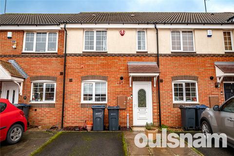 undefined, Great Farley Drive, Northfield, Birmingham, West Midlands, B31