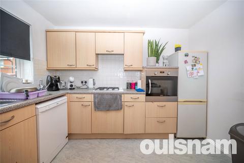 undefined, Great Farley Drive, Northfield, Birmingham, West Midlands, B31