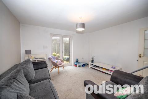 undefined, Great Farley Drive, Northfield, Birmingham, West Midlands, B31