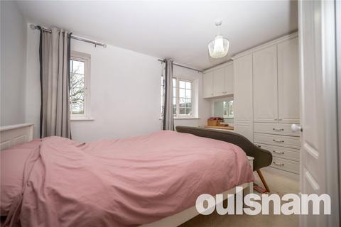 undefined, Great Farley Drive, Northfield, Birmingham, West Midlands, B31