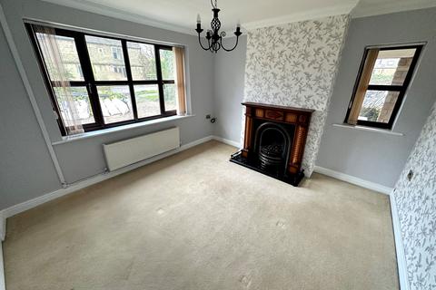 undefined, ALFRETON DE55