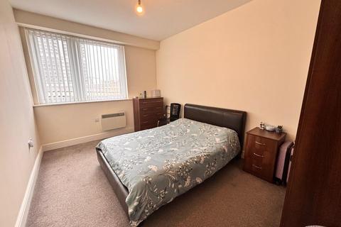 undefined, Electra House, Swindon, SN1