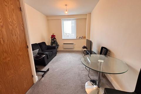 undefined, Electra House, Swindon, SN1