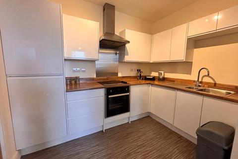 undefined, Electra House, Swindon, SN1