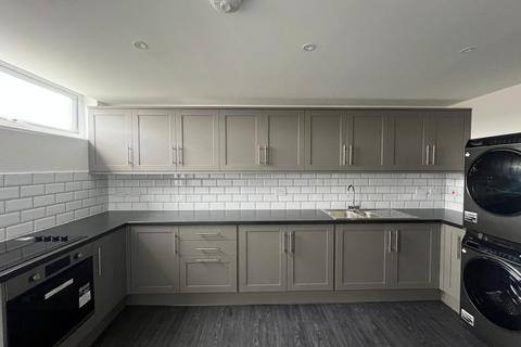 undefined, Thames Avenue, Swindon, SN25