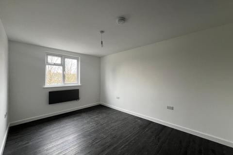 undefined, Thames Avenue, Swindon, SN25