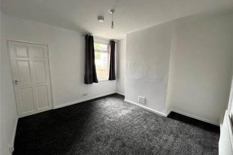 undefined, Spencer Street, Mansfield, NG18