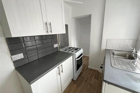 undefined, Spencer Street, Mansfield, NG18