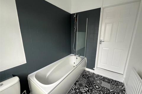 undefined, Spencer Street, Mansfield, NG18