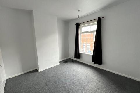 undefined, Spencer Street, Mansfield, NG18
