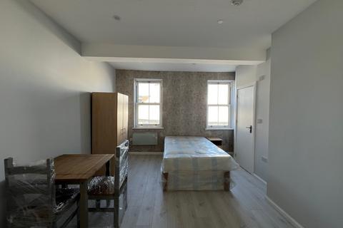 undefined, Commercial Road, Swindon, SN1
