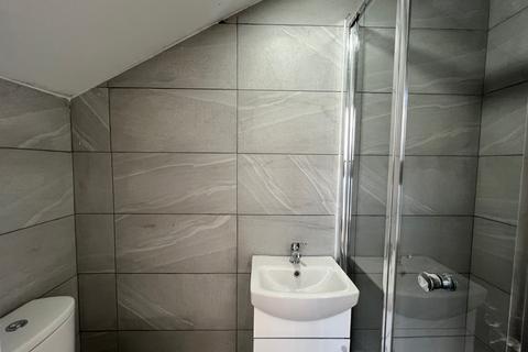 undefined, Commercial Road, Swindon, SN1
