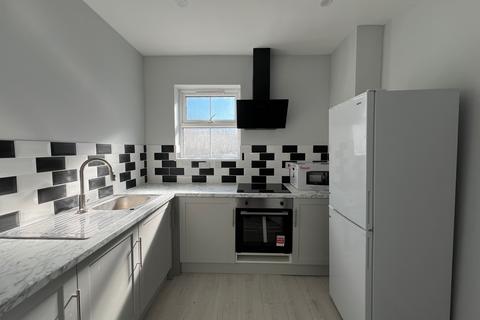 undefined, Commercial Road, Swindon, SN1