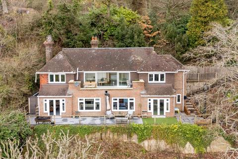 undefined, Deanery Road, Godalming, GU7