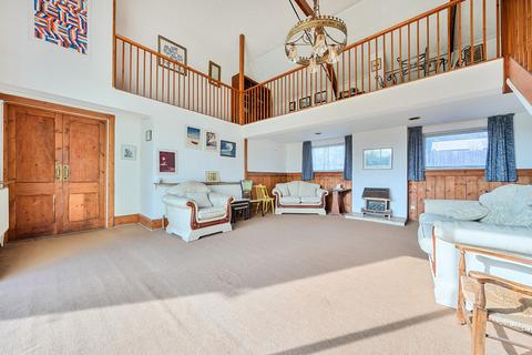 undefined, Commercial Road, Uffculme, Cullompton, Devon, EX15