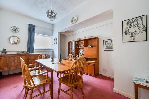 undefined, Commercial Road, Uffculme, Cullompton, Devon, EX15