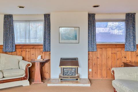 undefined, Commercial Road, Uffculme, Cullompton, Devon, EX15