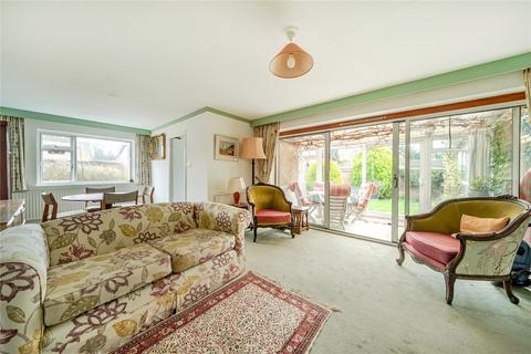 undefined, Foxton Close, North Oxford