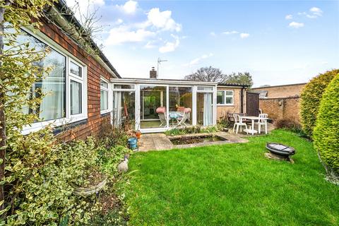 undefined, Foxton Close, North Oxford