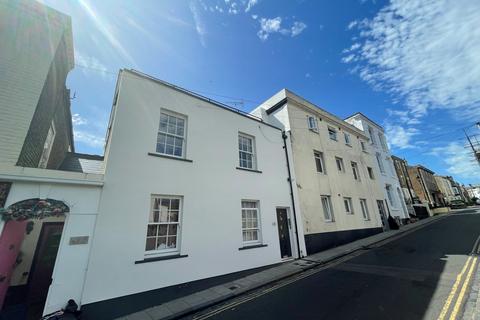 undefined, Effingham Street, Ramsgate, CT11