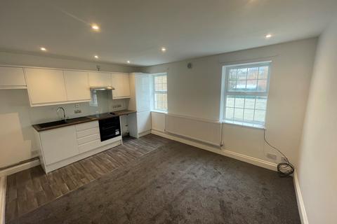 undefined, Effingham Street, Ramsgate, CT11