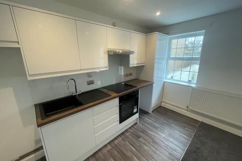 undefined, Effingham Street, Ramsgate, CT11