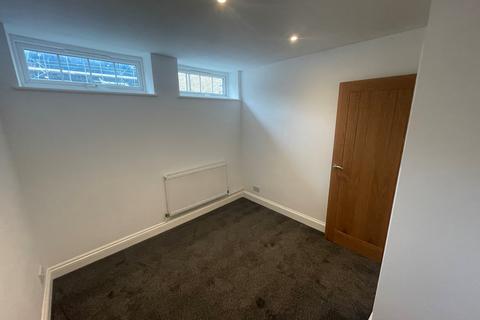 undefined, Effingham Street, Ramsgate, CT11