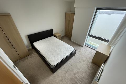 2 bedroom apartment to rent, Princes Parade, Liverpool, L3