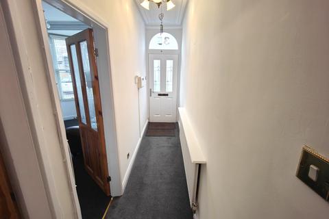 undefined, Grenfell Road, Manchester, M20