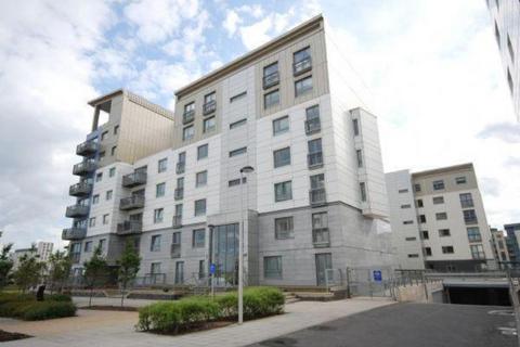 undefined,  Western Harbour Midway, Edinburgh EH6