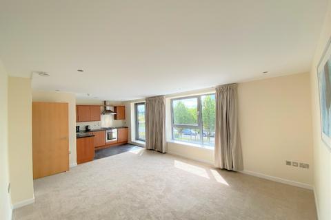 2 bedroom flat to rent,  Western Harbour Midway, Edinburgh EH6