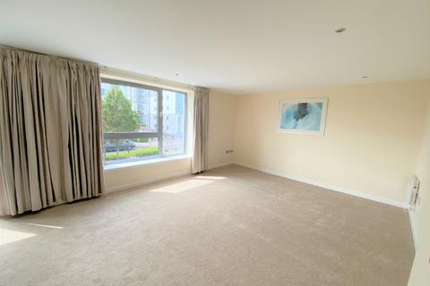 2 bedroom flat to rent,  Western Harbour Midway, Edinburgh EH6