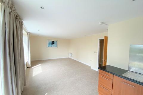 2 bedroom flat to rent,  Western Harbour Midway, Edinburgh EH6
