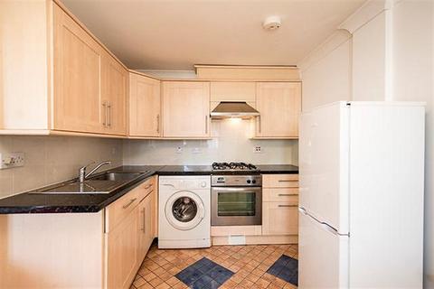 1 bedroom apartment to rent, Harrison Bell House, E16