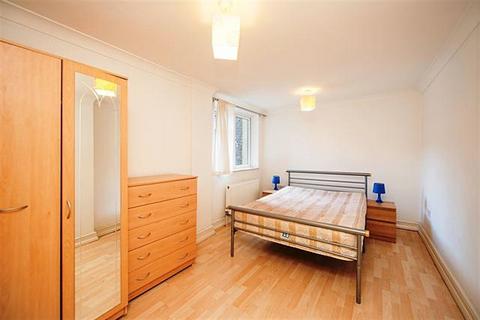 1 bedroom apartment to rent, Harrison Bell House, E16