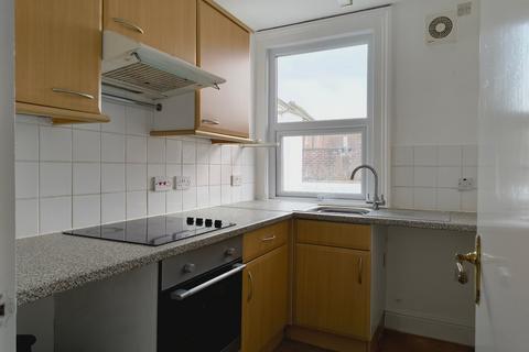 undefined, Burnham On Sea, Somerset, TA8