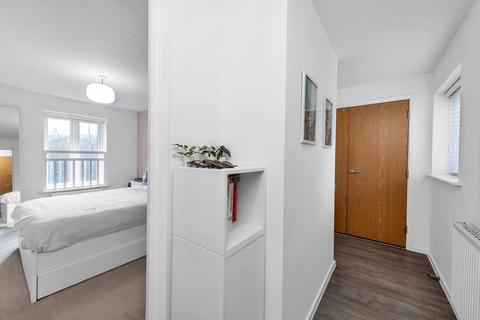 1 bedroom flat for sale, Fairfax Lane, Royston SG8