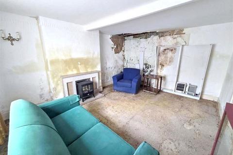 undefined, The Causeway, Wolsingham, Bishop Auckland, Co Durham, DL13 3AZ