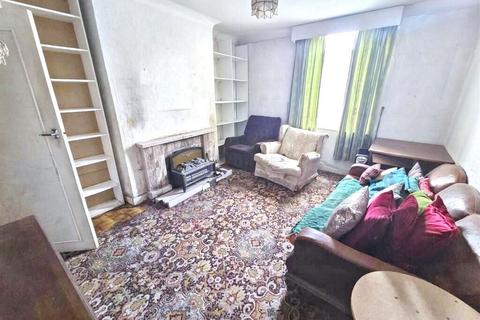 undefined, The Causeway, Wolsingham, Bishop Auckland, Co Durham, DL13 3AZ