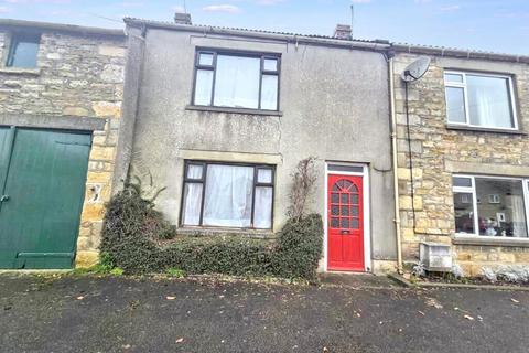 undefined, The Causeway, Wolsingham, Bishop Auckland, Co Durham, DL13 3AZ
