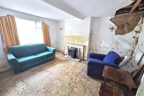 undefined, The Causeway, Wolsingham, Bishop Auckland, Co Durham, DL13 3AZ