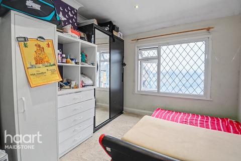 Old Tovil Road, Maidstone