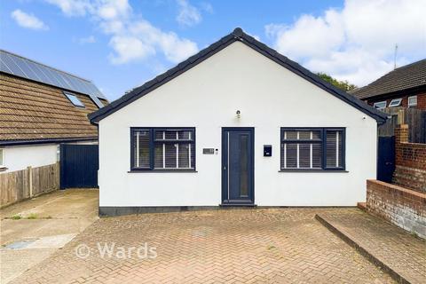 4 bedroom bungalow for sale, Valkyrie Avenue, Whitstable, Kent