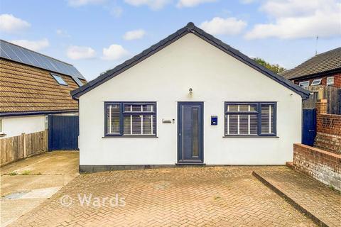 4 bedroom bungalow for sale, Valkyrie Avenue, Whitstable, Kent
